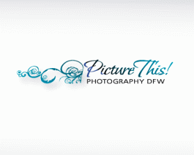 Logo Design entry 390715 submitted by rvdesign