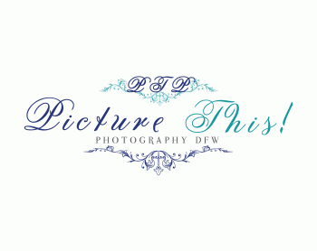 Logo Design entry 390721 submitted by tood