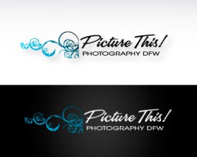 Logo Design entry 390736 submitted by rvdesign