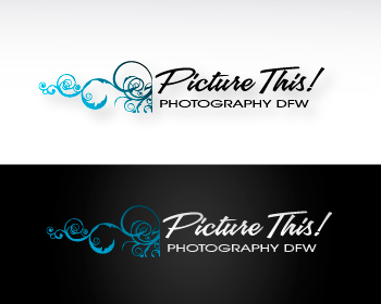 Logo Design entry 390736 submitted by rvdesign