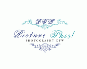 Logo Design entry 390742 submitted by tood