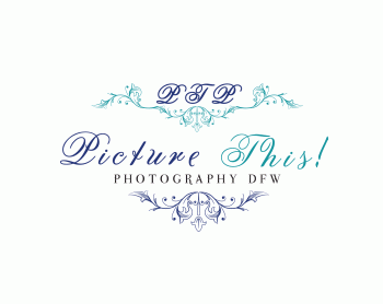 Logo Design entry 390742 submitted by tood