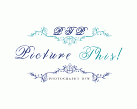 Logo Design entry 390743 submitted by tood