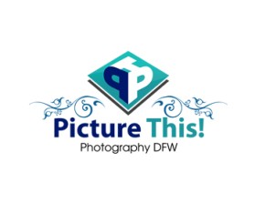 Logo Design entry 390915 submitted by dar_win