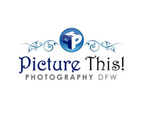 Logo Design entry 390918 submitted by dar_win