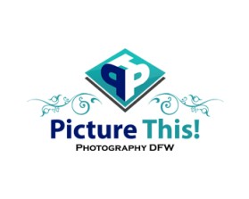 Logo Design entry 390921 submitted by dar_win