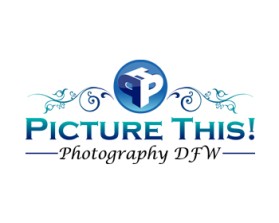 Logo Design entry 390929 submitted by dar_win