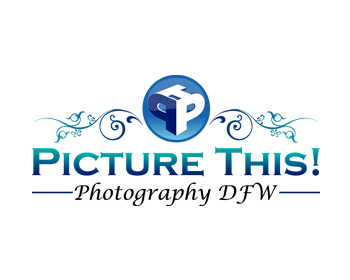 Logo Design entry 390929 submitted by dar_win