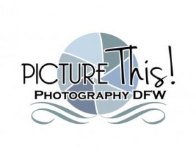 Logo Design entry 390980 submitted by Hawk