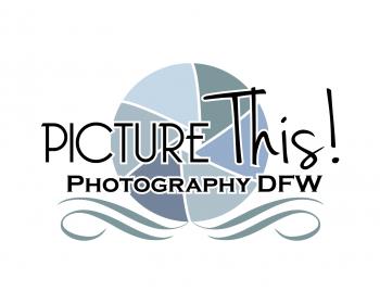 Logo Design entry 390980 submitted by Hawk