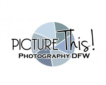 Logo Design entry 390982 submitted by Hawk