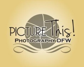 Logo Design entry 390983 submitted by Hawk