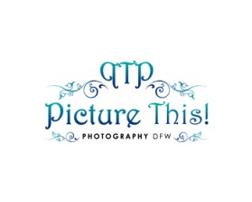 Logo Design entry 391177 submitted by dar_win