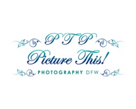 Logo Design entry 391190 submitted by dar_win