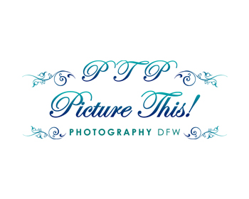 Logo Design entry 391190 submitted by dar_win