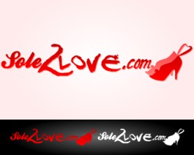 Sole2Love.com entry by sam_inc