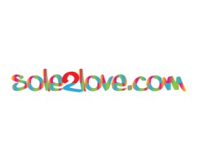 Sole2Love.com entry by creative-z