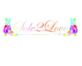 Sole2Love.com entry by yersinanda