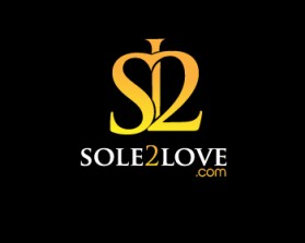 Sole2Love.com entry by greycrow
