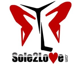 Sole2Love.com entry by Mespleaux