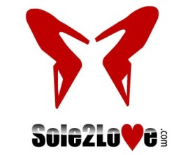 Sole2Love.com entry by Mespleaux