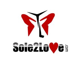 Sole2Love.com entry by Mespleaux