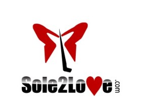 Sole2Love.com entry by Mespleaux