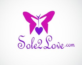 Sole2Love.com entry by Mespleaux