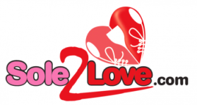 Sole2Love.com entry by <_honeybadger_>