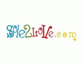 Sole2Love.com entry by tood