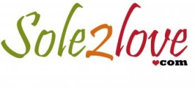 Sole2Love.com entry by browneyes