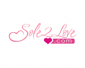 Sole2Love.com entry by traceygl