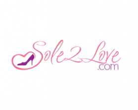 Sole2Love.com entry by traceygl