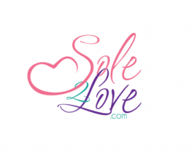 Sole2Love.com entry by traceygl