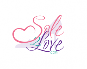 Sole2Love.com entry by traceygl
