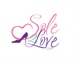 Sole2Love.com entry by traceygl