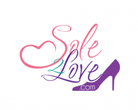 Sole2Love.com entry by traceygl