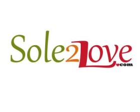 Sole2Love.com entry by browneyes
