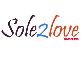Sole2Love.com entry by browneyes