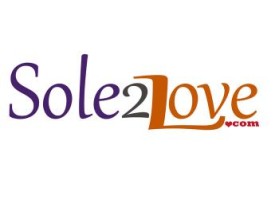 Sole2Love.com entry by browneyes