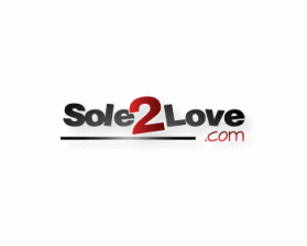 Sole2Love.com entry by rvdesign