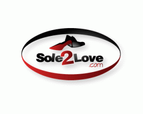 Sole2Love.com entry by rvdesign