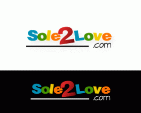 Sole2Love.com entry by rvdesign