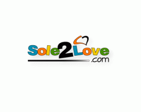 Sole2Love.com entry by rvdesign