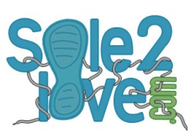 Sole2Love.com entry by Chelsicles