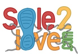 Sole2Love.com entry by Chelsicles