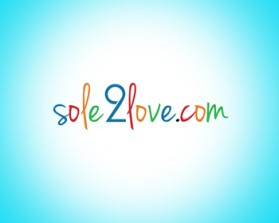Sole2Love.com entry by visionaries