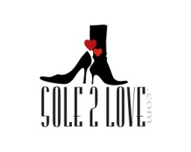 Sole2Love.com entry by pecoet