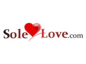 Sole2Love.com entry by pecoet