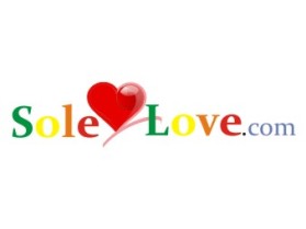 Sole2Love.com entry by pecoet